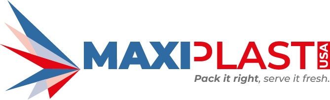 Maxiplast USA
